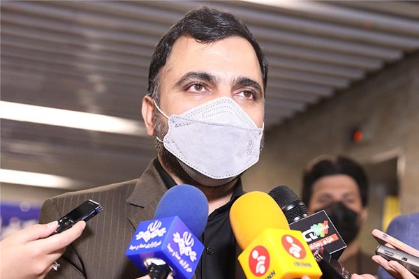 عیسی زارع پور