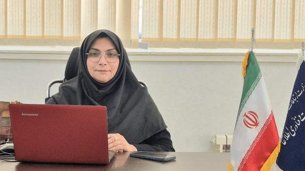شبکه ارتباطی کهگیلویه و بویراحمد پایدار است