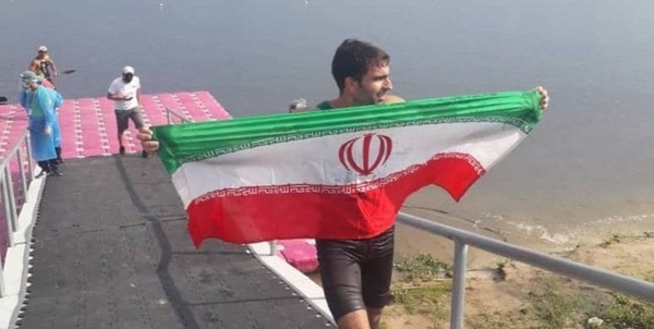 آقامیرزایی