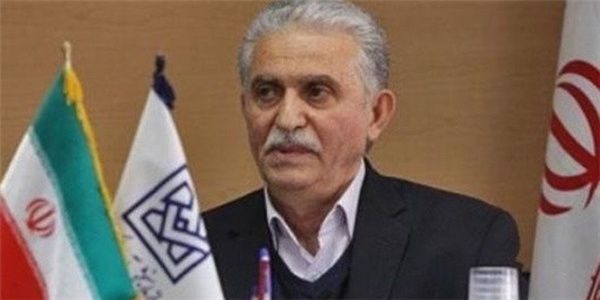 حسین توکلی