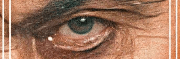 تصویر سربرگ نمایه‌ی ‌علی‌