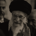 تصویر نمایه‌ی ‌نازنین فاطمه پیربیگی درویشوند‌