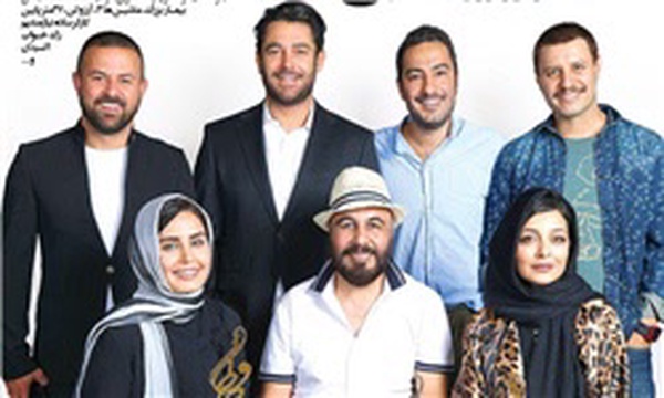 دنیای تصویر