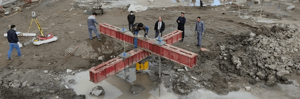 تصویر سربرگ نمایه‌ی ‌9**5752‌