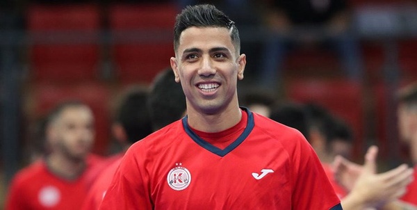 حسین طیبی