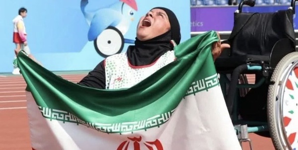 متقیان