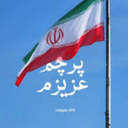 تصویر نمایه‌ی ‌S_f Mosavi‌