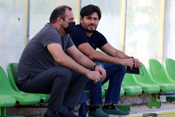 سعید دقیقی، دقیقی 