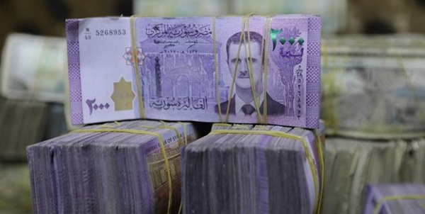 سوریه