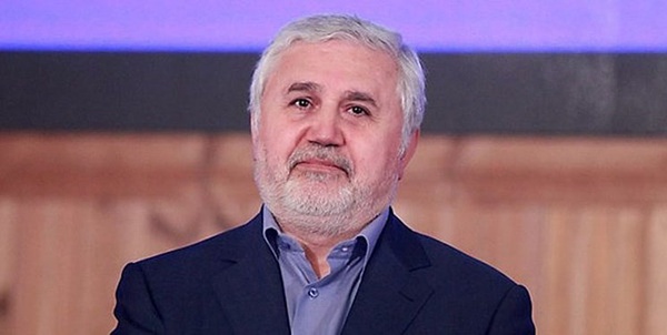 دارابی