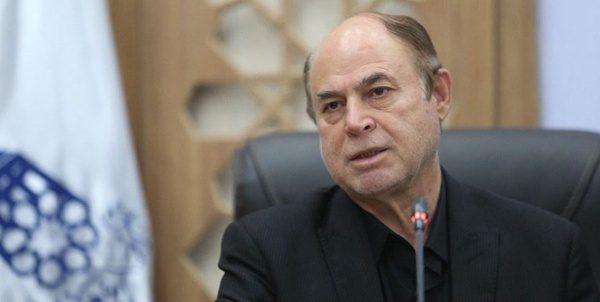 گردان همدان