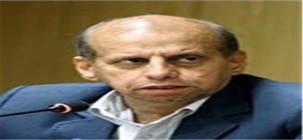 سلیمی جهرمی