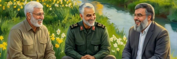 تصویر سربرگ نمایه‌ی ‌طهورا سادات‌