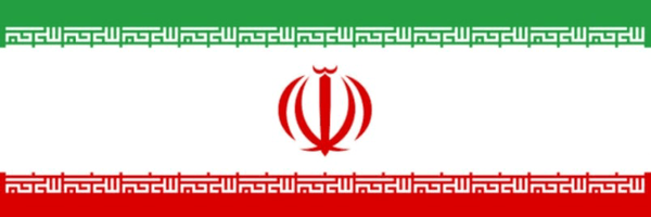 تصویر سربرگ نمایه‌ی ‌فاطمه کاوند‌