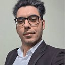 تصویر نمایه‌ی ‌مهراد ماهر‌