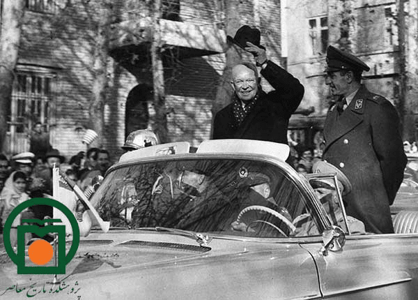 حاتم‌بخشی ۵۰۰ میلیون دلاری آمریکا برای ایران