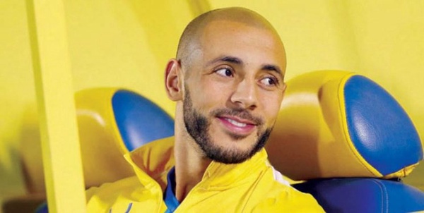 امرابط