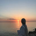 تصویر نمایه‌ی ‌Fahema Jamali‌