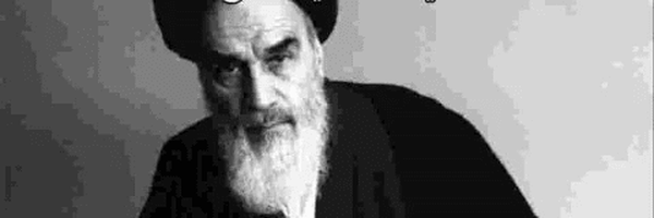 تصویر سربرگ نمایه‌ی ‌Pierre‌