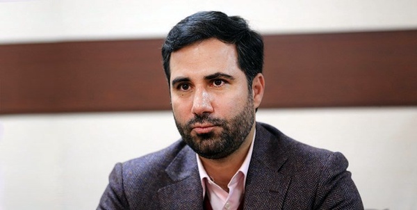 محمد شیخان All -2