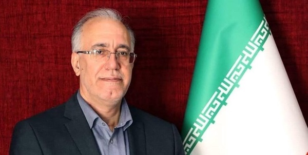 حسینی