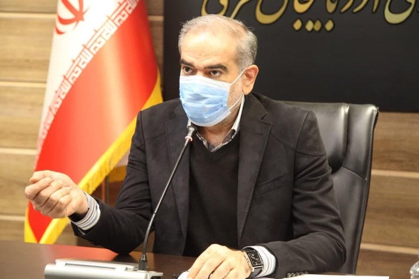 نادر صادقی 
