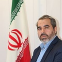 تصویر نمایه‌ی ‌عباسقلی چهرازی وستگانی‌