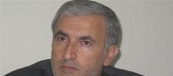 دیودیده
