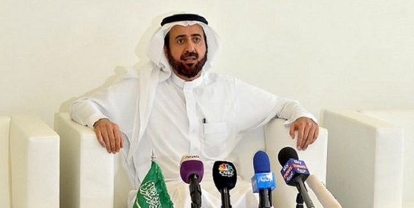توفیق الربیعه