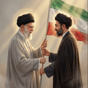 تصویر نمایه‌ی ‌زینب علی پور‌
