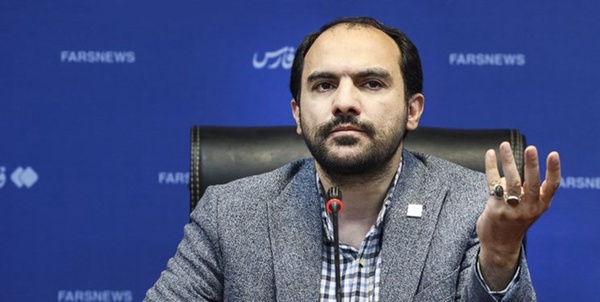 محسن مهدیان aLL