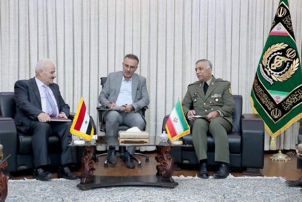 دیدار
