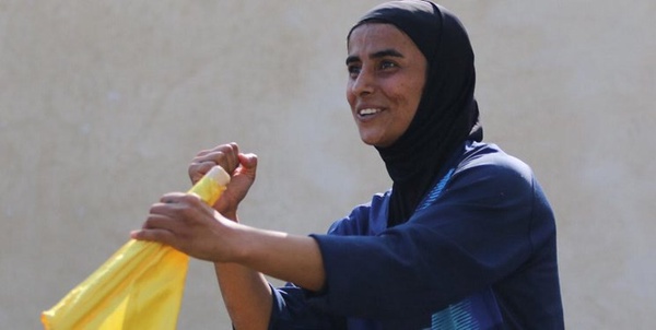 قمی