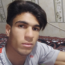 تصویر نمایه‌ی ‌سعید غلام نژاد‌