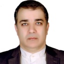تصویر نمایه‌ی ‌ابوالفضل جعفری‌