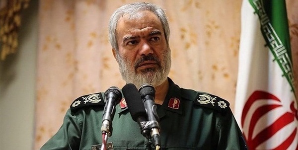 فدوی