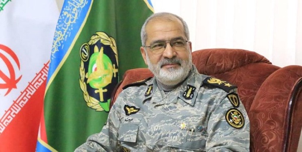 مهدی شیخ