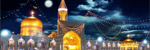 تصویر سربرگ نمایه‌ی ‌جمال باقرزاده‌