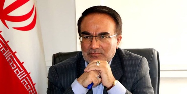 دادستان تبریز