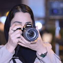 تصویر نمایه‌ی ‌زهرا بهور‌