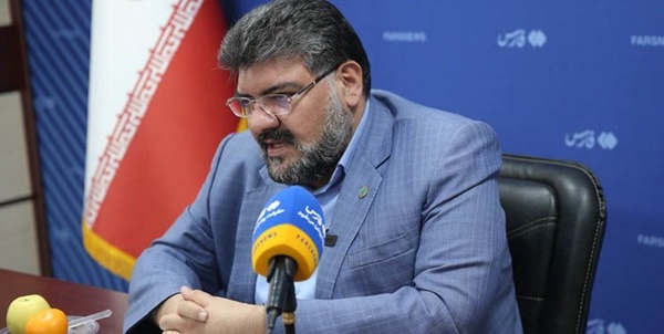 حسن عبدلیان پور