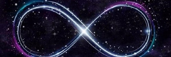 تصویر سربرگ نمایه‌ی ‌فریبا میرزایی‌
