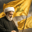 تصویر نمایه‌ی ‌حزب الله ۳۱۳‌