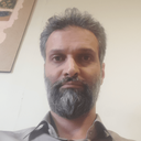تصویر نمایه‌ی ‌امید تورانی‌