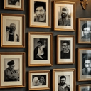 تصویر نمایه‌ی ‌منتظران ظهور‌