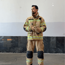تصویر نمایه‌ی ‌334***2‌