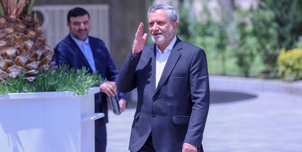 مرتضوی