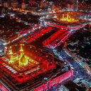 تصویر نمایه‌ی ‌A B‌