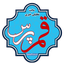 Profile picture of ‌قم پرس نخستین سایت خبری استان قم‌