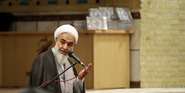 عابدینی